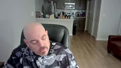 midnightmoonlight777 online show from 01.05.26