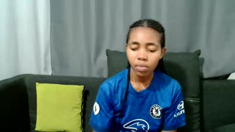 Nala online show from 03.25.26