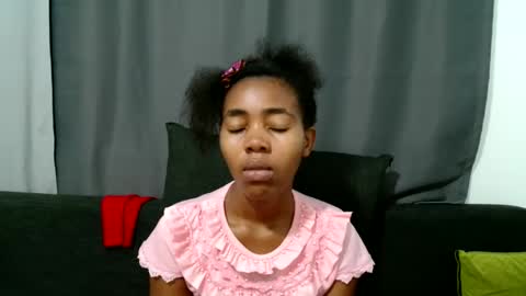 Nala online show from 04.01.26