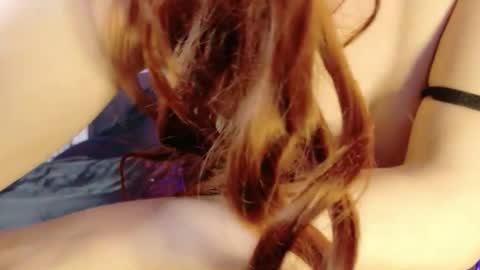 Snapshot of midnightrose11 chatting on 01.16.26 Midnightrose online show from 01.16.26