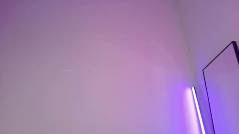 Snapshot of midnightrose11 chatting on 02.06.26 Midnightrose online show from 02.06.26