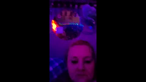 midnightseducer1 online show from 03.19.26