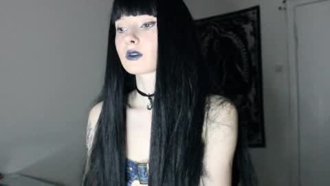 midnightsiren online show from 03.01.26