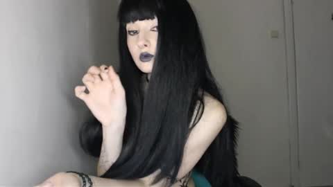 midnightsiren online show from 03.04.26