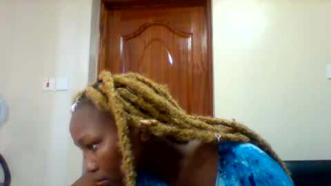 midnightt_tease online show from 09.16.25