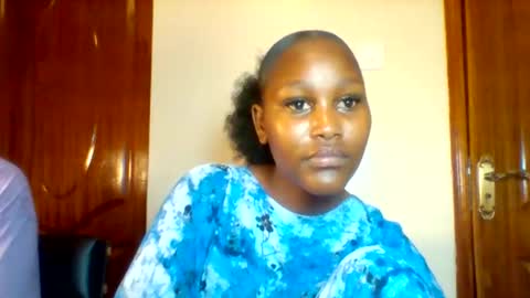 midnightt_tease online show from 09.26.25