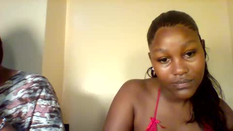 midnightt_tease online show from 10.02.25