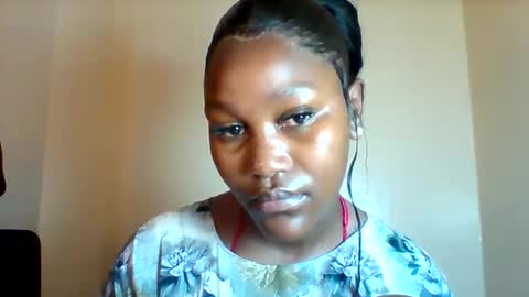 midnightt_tease online show from 10.09.25