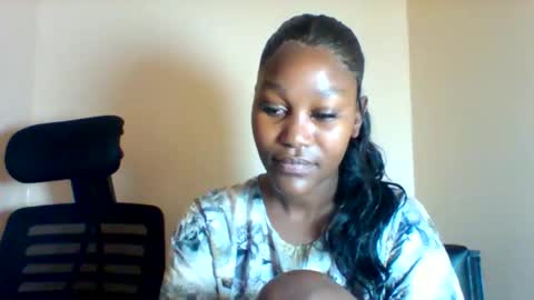 midnightt_tease online show from 10.12.25