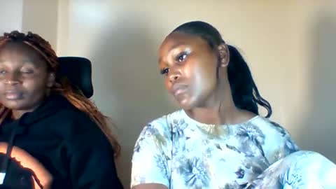 midnightt_tease online show from 10.12.25