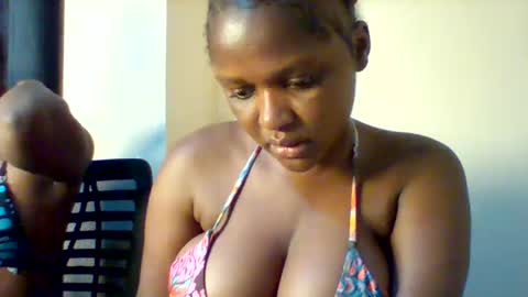 midnightt_tease online show from 11.03.25