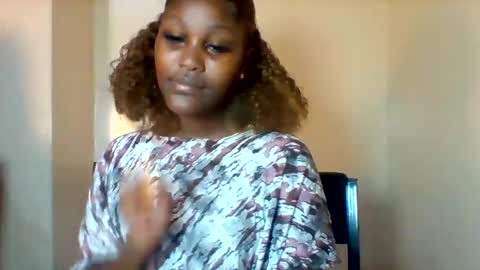 midnightt_tease online show from 11.10.25