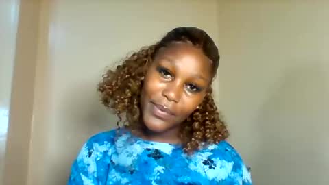 midnightt_tease online show from 11.12.25