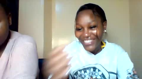 midnightt_tease online show from 12.02.25