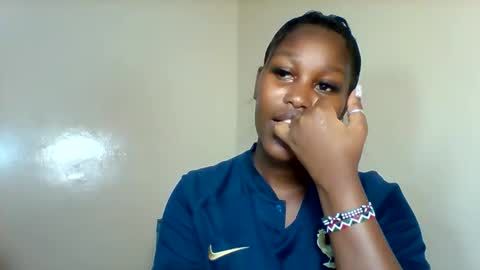 midnightt_tease online show from 12.03.25