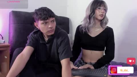  Mishel  Jacob  online show from 02.14.26