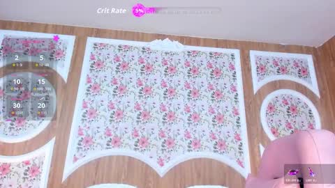 Snapshot of midnigth_blue chatting on 11.21.25 Call Me Blue ONLINE GTM -5 7001400 online show from 11.21.25