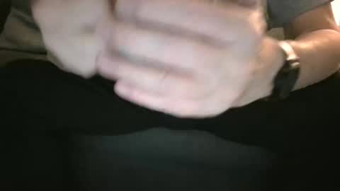 midnite_7 online show from 02.03.26