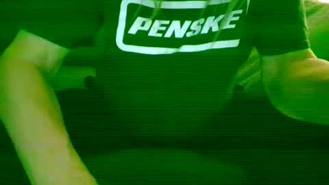 midnite_7 online show from 03.19.26