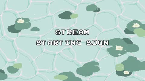 Snapshot of midori__san chatting on 12.02.24 midori__san online show from 12.02.24