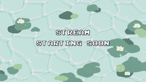 Snapshot of midori__san chatting on 12.04.24 midori__san online show from 12.04.24