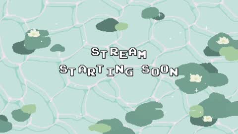 Snapshot of midori__san chatting on 12.09.24 midori__san online show from 12.09.24