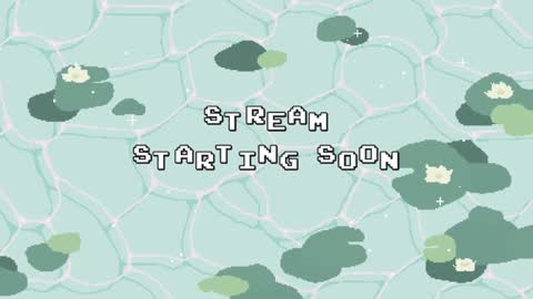 Snapshot of midori__san chatting on 12.11.24 midori__san online show from 12.11.24