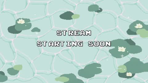 Snapshot of midori__san chatting on 12.15.24 midori__san online show from 12.15.24