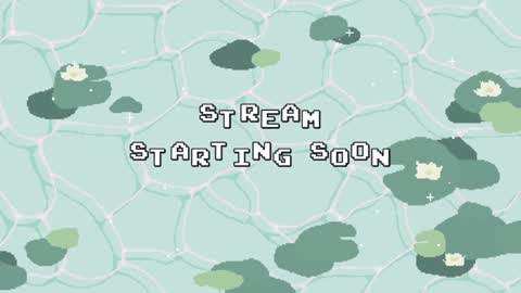 Snapshot of midori__san chatting on 12.19.24 midori__san online show from 12.19.24