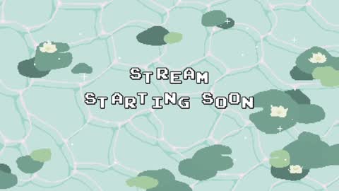 Snapshot of midori__san chatting on 12.31.24 midori__san online show from 12.31.24