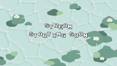 Snapshot of midori__san chatting on 01.06.25 midori__san online show from 01.06.25