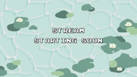 Snapshot of midori__san chatting on 01.09.25 midori__san online show from 01.09.25