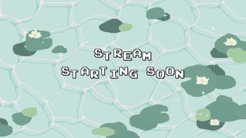 Snapshot of midori__san chatting on 01.16.25 midori__san online show from 01.16.25