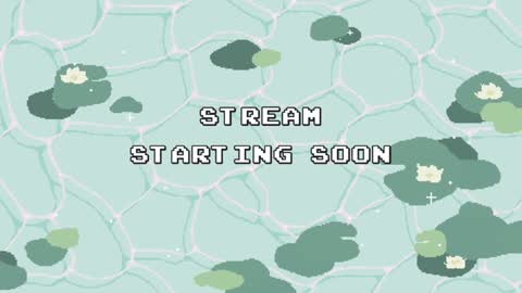 Snapshot of midori__san chatting on 01.18.25 midori__san online show from 01.18.25