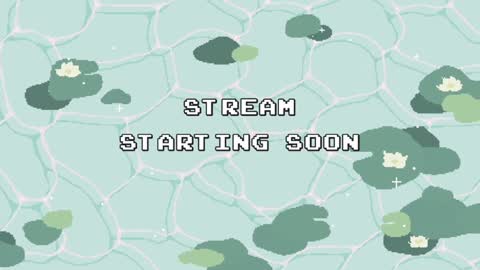 Snapshot of midori__san chatting on 01.21.25 midori__san online show from 01.21.25