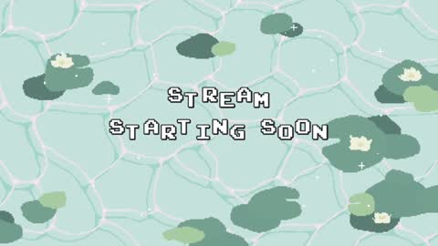 Snapshot of midori__san chatting on 01.31.25 midori__san online show from 01.31.25