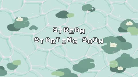 Snapshot of midori__san chatting on 02.17.25 midori__san online show from 02.17.25