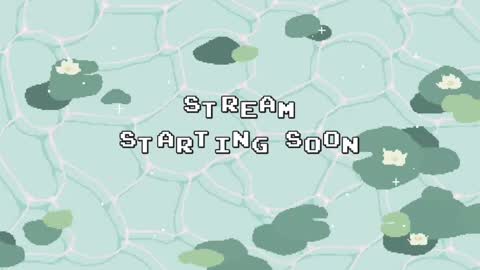 Snapshot of midori__san chatting on 02.24.25 midori__san online show from 02.24.25