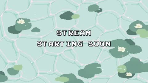 Snapshot of midori__san chatting on 03.02.25 midori__san online show from 03.02.25