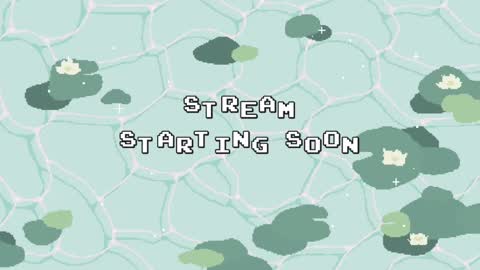 Snapshot of midori__san chatting on 03.11.25 midori__san online show from 03.11.25