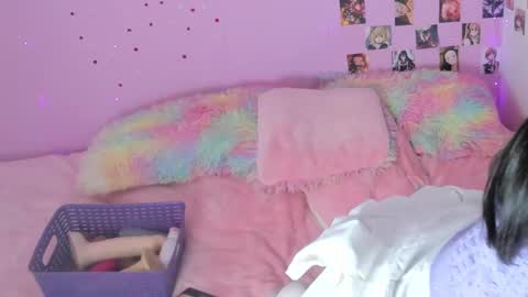 Sara online show from 03.03.25