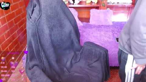 Midori 7u7 online show from 02.12.26