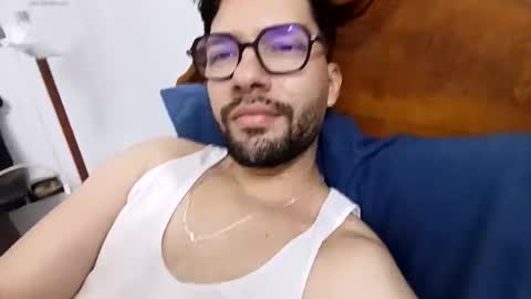 Sam online show from 06.01.26