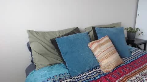 MidsummerNightsDream online show from 03.06.26