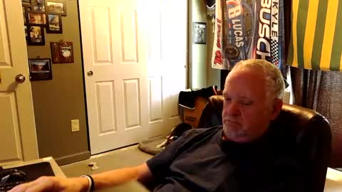 midwestdad09 online show from 09.20.25