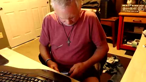 midwestdad09 online show from 10.06.25