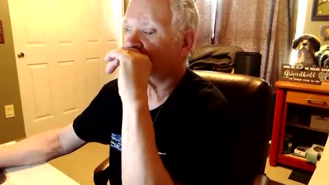 midwestdad09 online show from 10.06.25