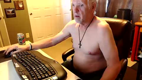 midwestdad09 online show from 10.16.25