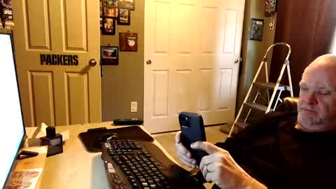 midwestdad09 online show from 10.30.25