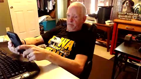 midwestdad09 online show from 11.07.25